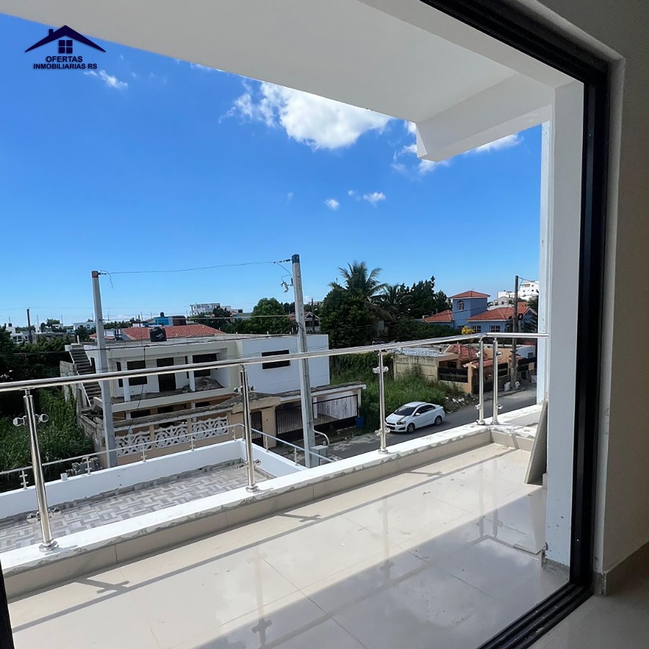 PROYECTO DE APARTAMENTOS LISTOS PARA ENTREGA EN PRADO ORIENTAL Foto 7248436-7.jpg