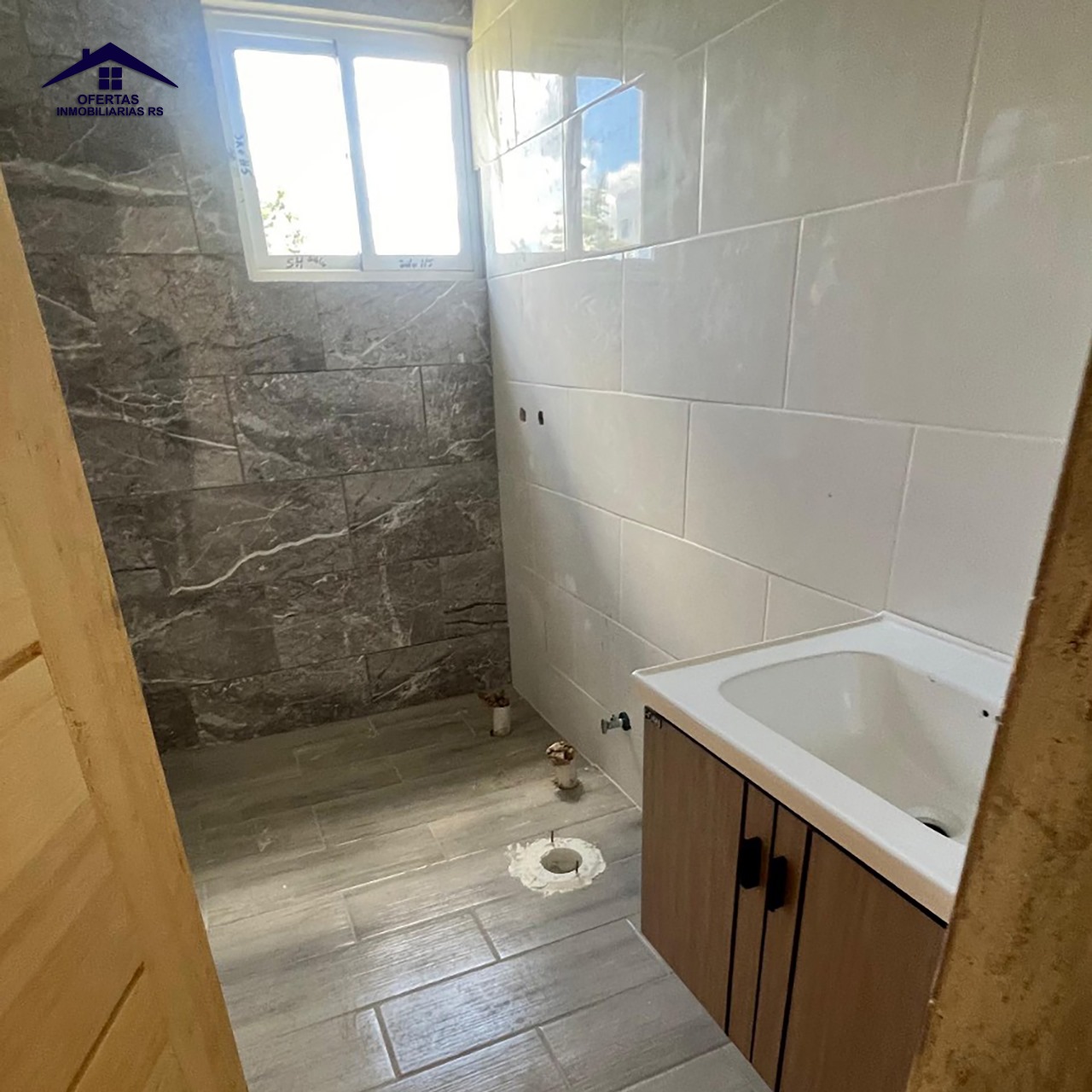 PROYECTO DE APARTAMENTOS LISTOS PARA ENTREGA EN PRADO ORIENTAL Foto 7248436-8.jpg
