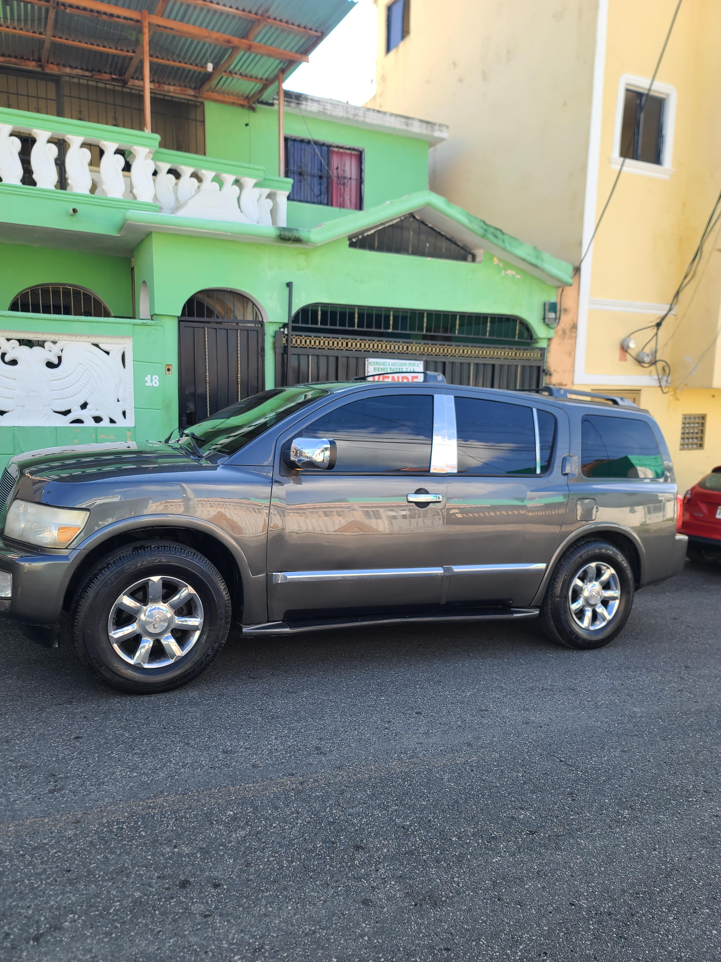 INFINITI QX56.2005  Foto 7248443-13.jpg