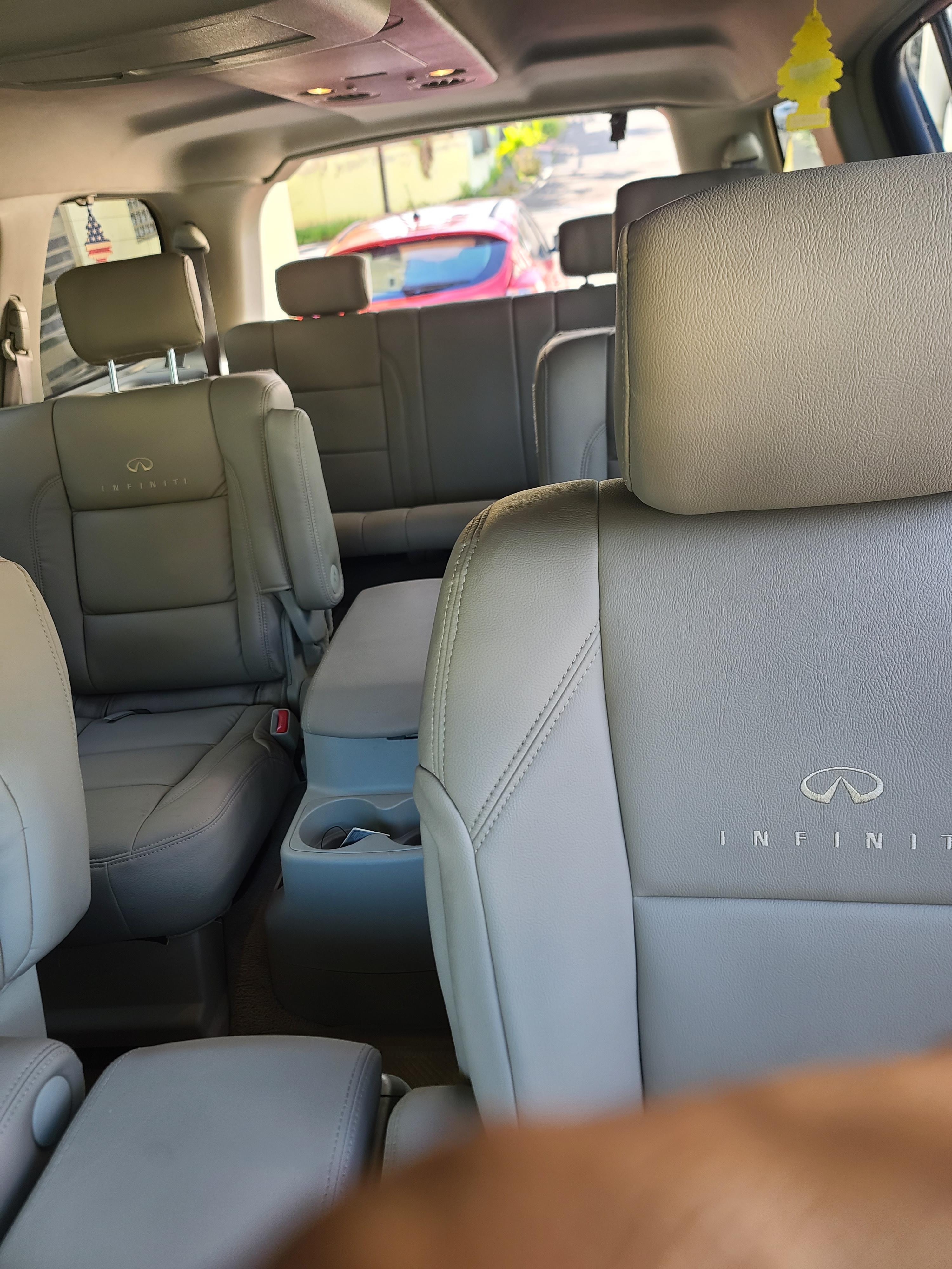 INFINITI QX56.2005  Foto 7248443-7.jpg