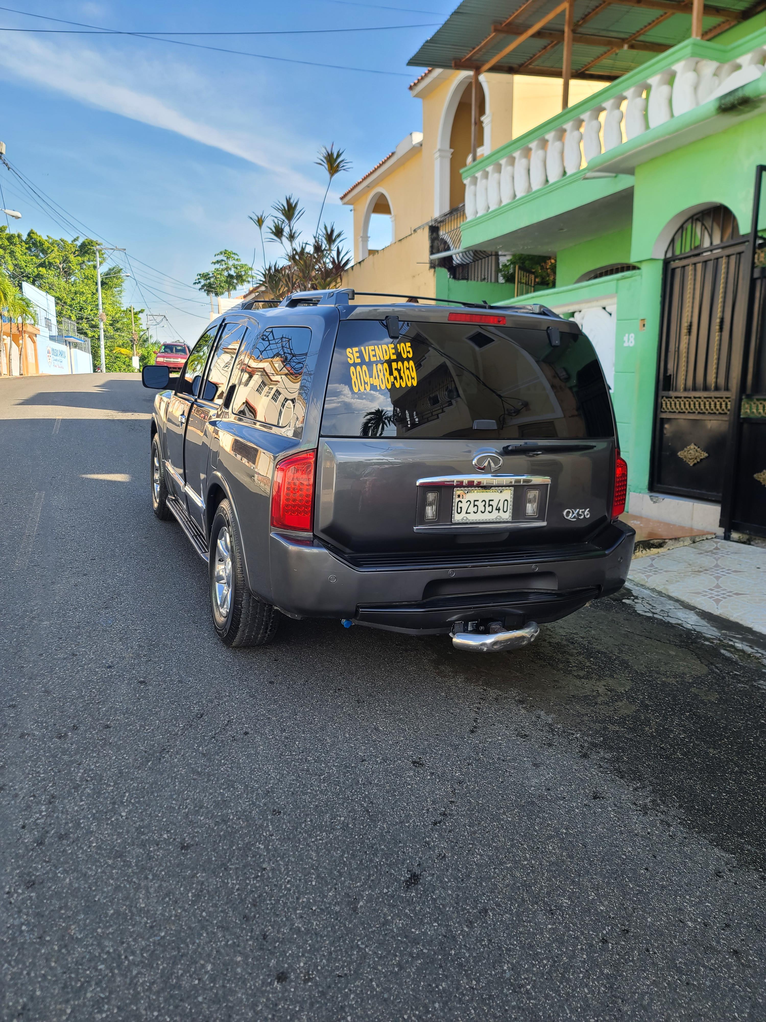 INFINITI QX56.2005  Foto 7248444-13.jpg