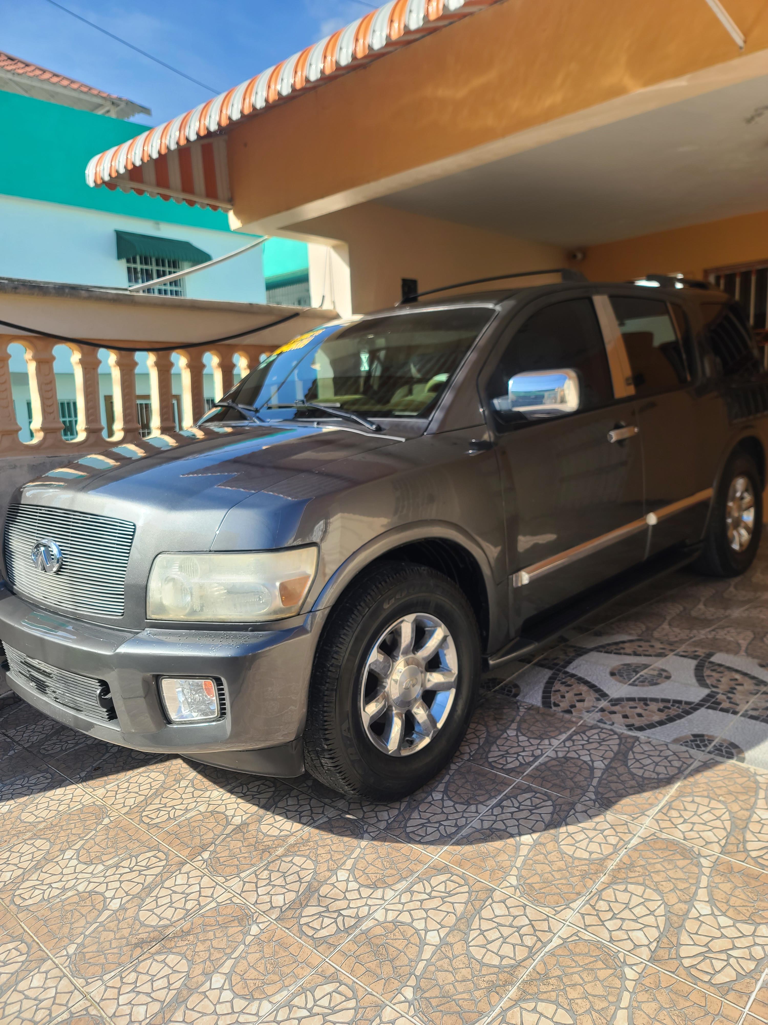 INFINITI QX56.2005  Foto 7248444-14.jpg