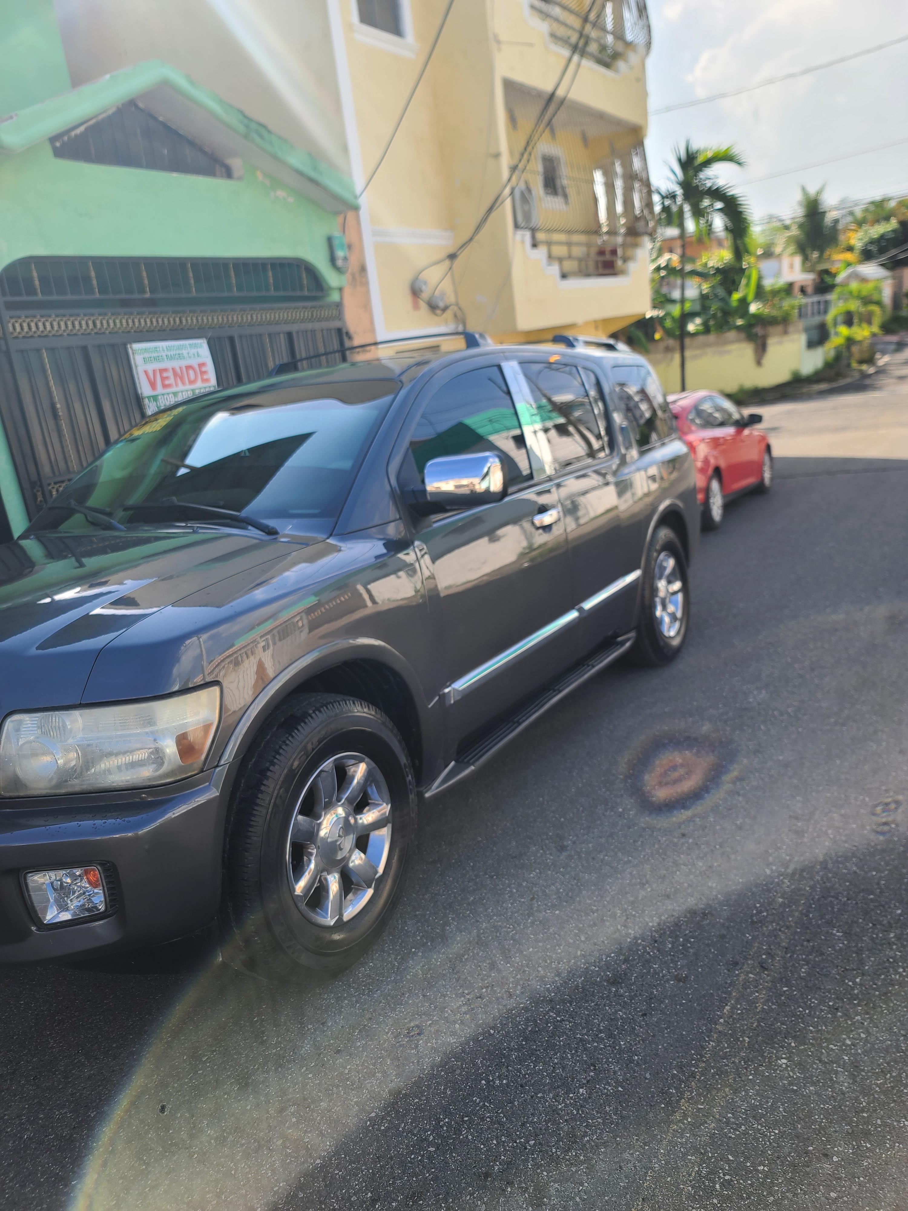 INFINITI QX56.2005  Foto 7248444-2.jpg