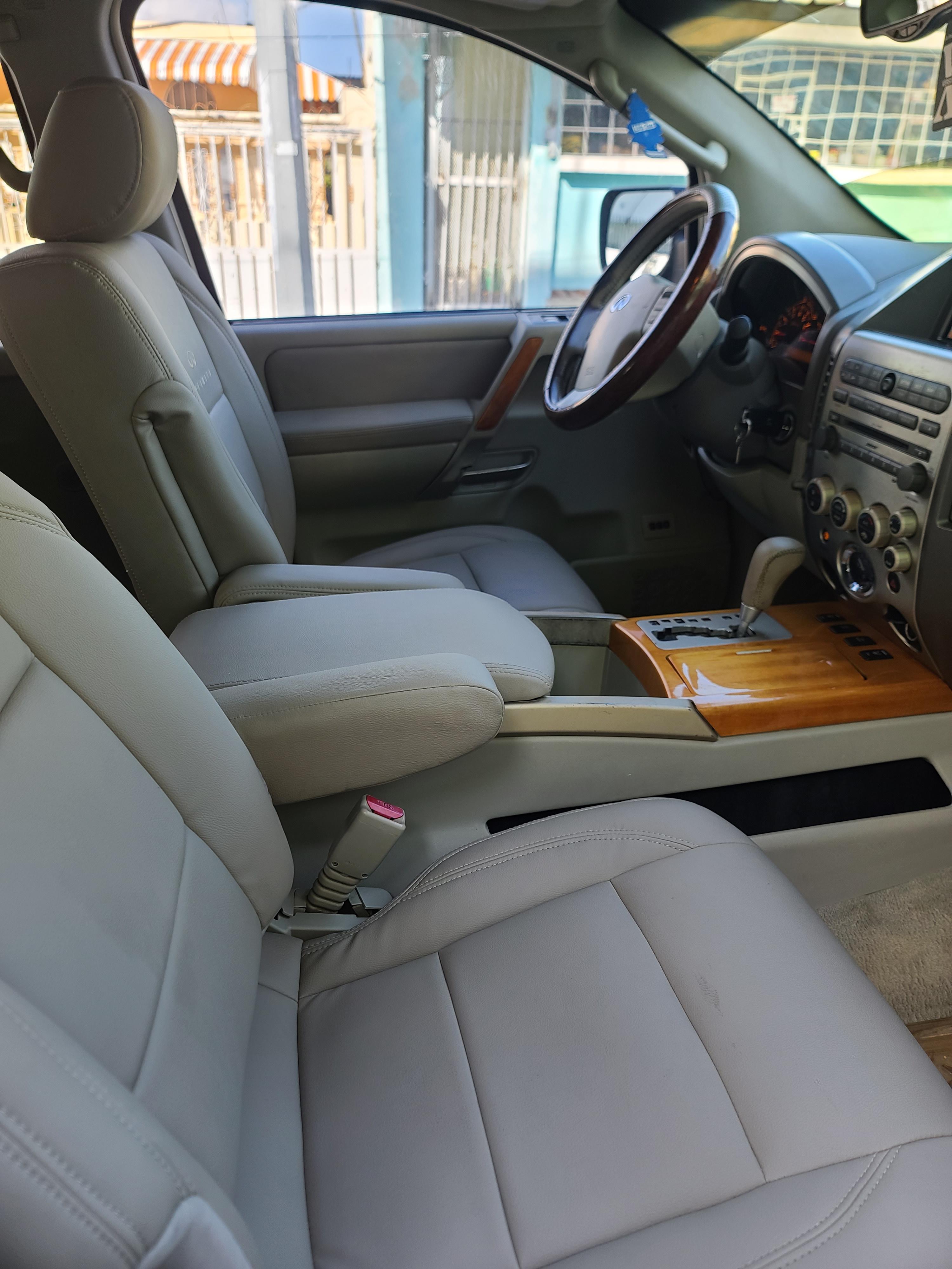 INFINITI QX56.2005  Foto 7248444-6.jpg