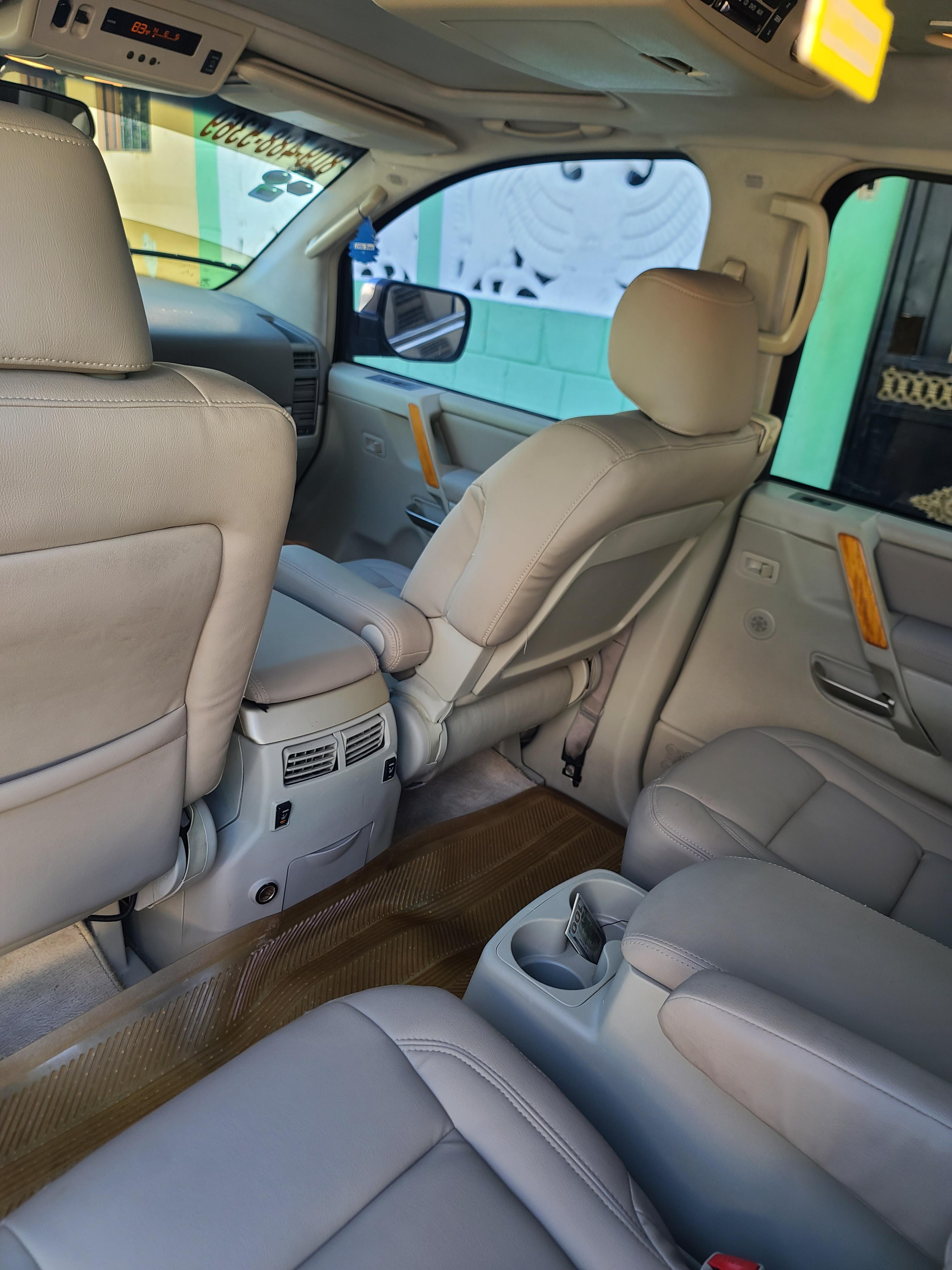 INFINITI QX56.2005  Foto 7248444-9.jpg