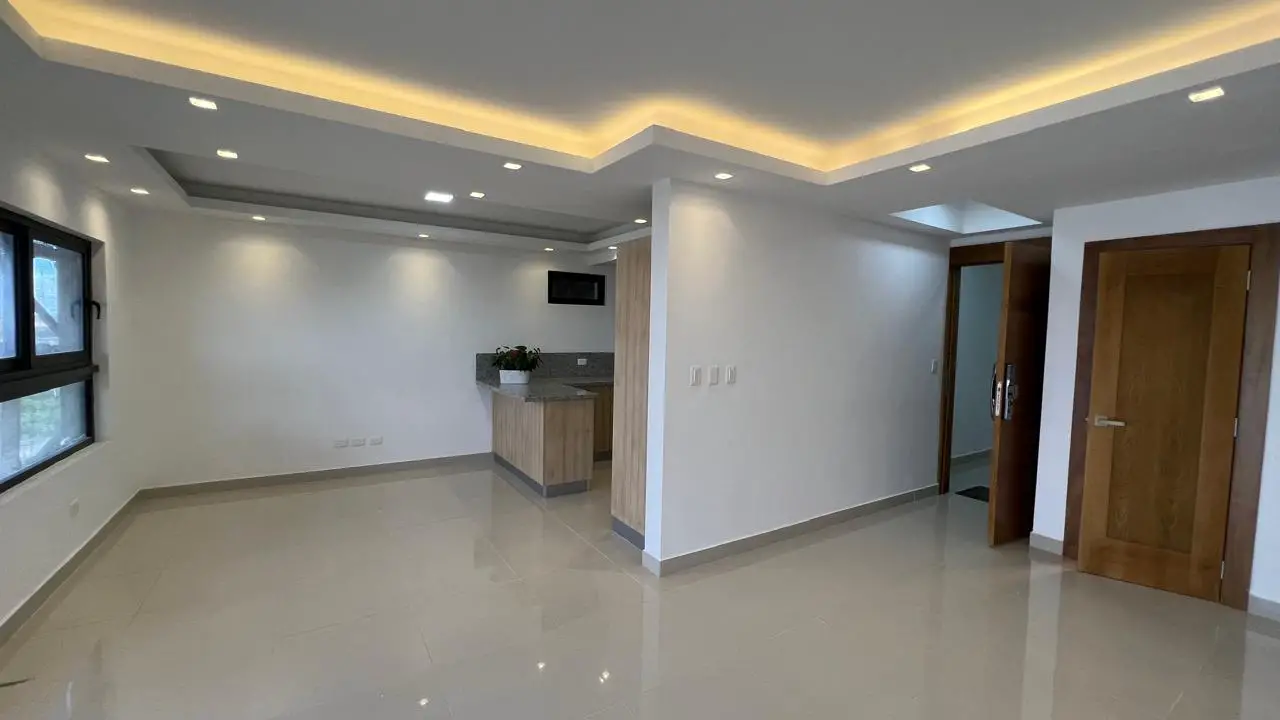 Apartamentos en Torre en la Av. Ecológica Foto 7248446-2.jpg