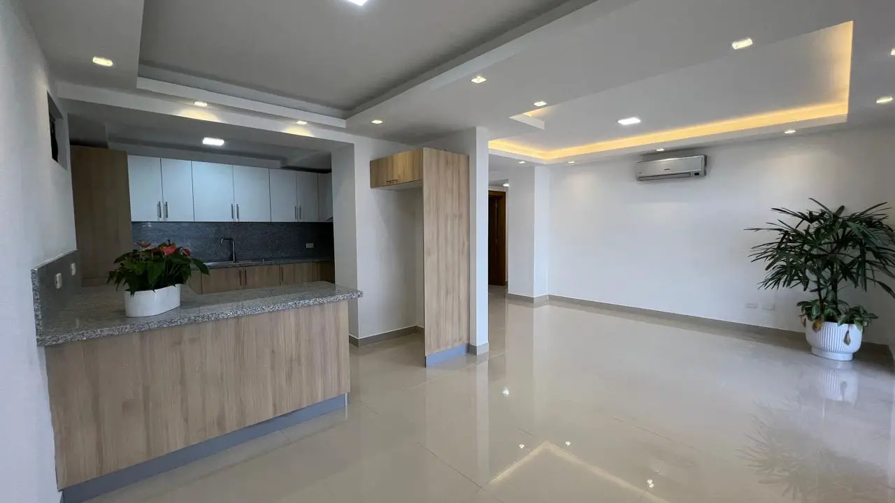Apartamentos en Torre en la Av. Ecológica Foto 7248446-3.jpg
