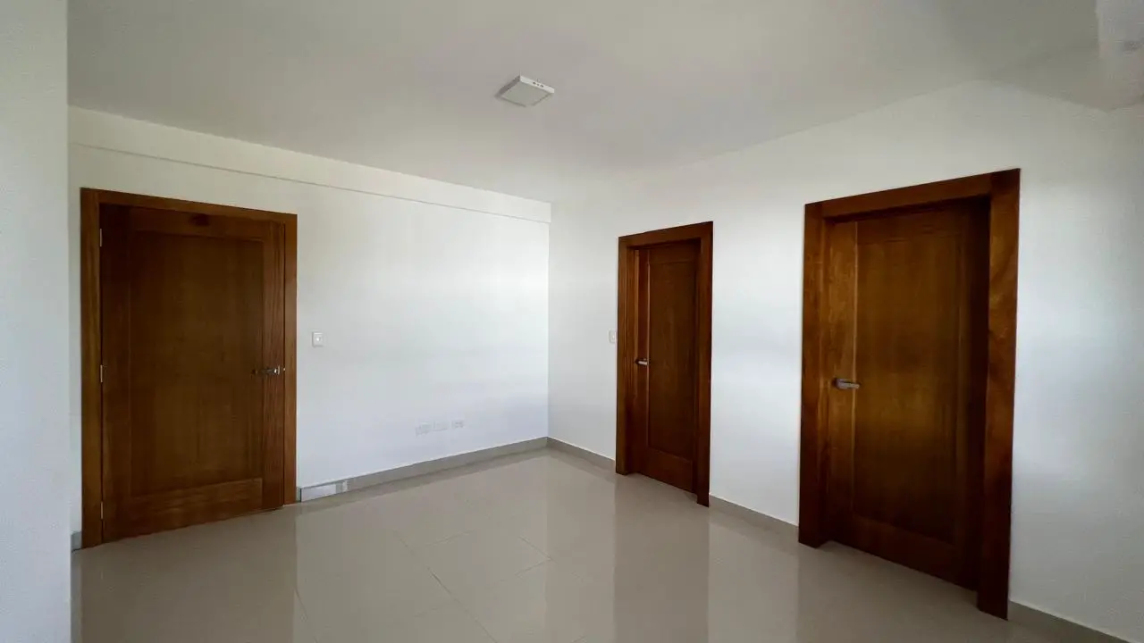 Apartamentos en Torre en la Av. Ecológica Foto 7248446-4.jpg