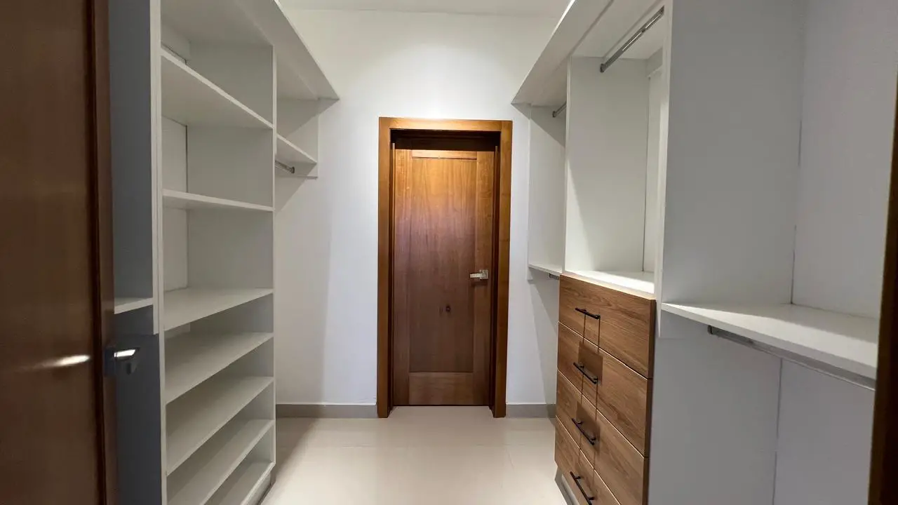 Apartamentos en Torre en la Av. Ecológica Foto 7248446-5.jpg