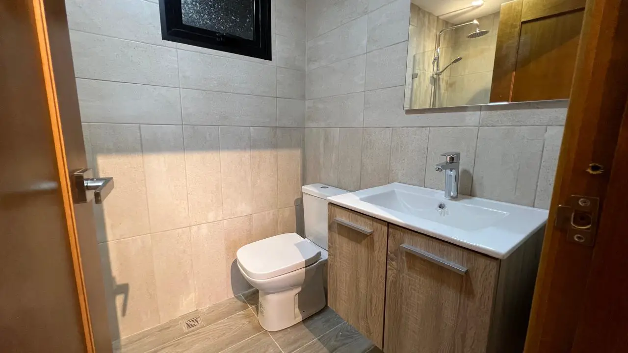 Apartamentos en Torre en la Av. Ecológica Foto 7248446-6.jpg