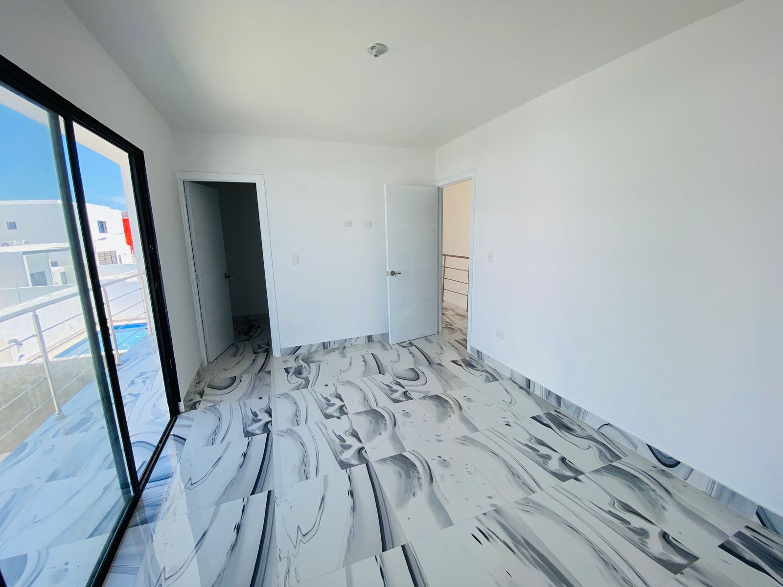 Proyecto de villas en venta  Foto 7248466-3.jpg