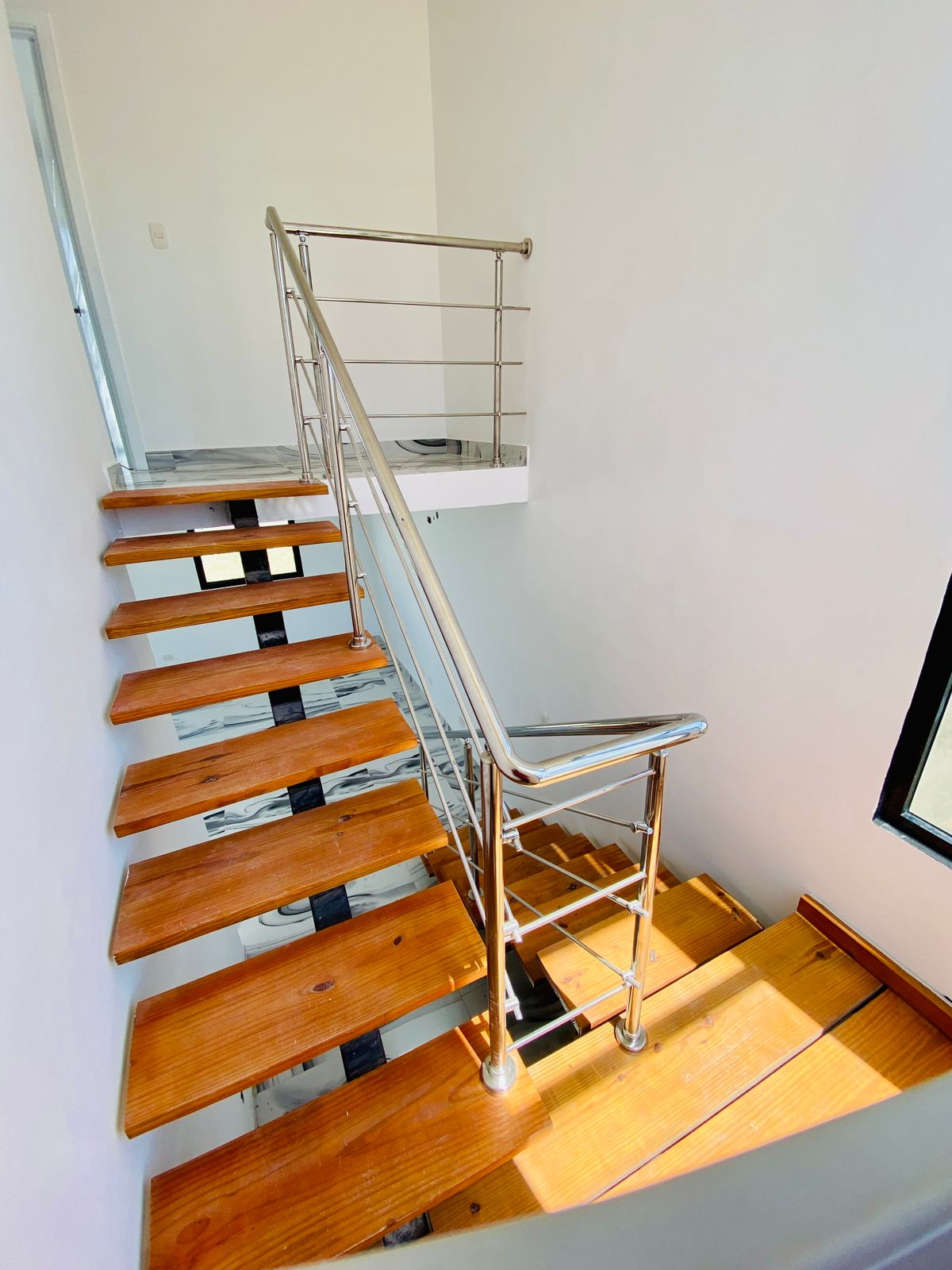 Proyecto de villas en venta  Foto 7248466-4.jpg