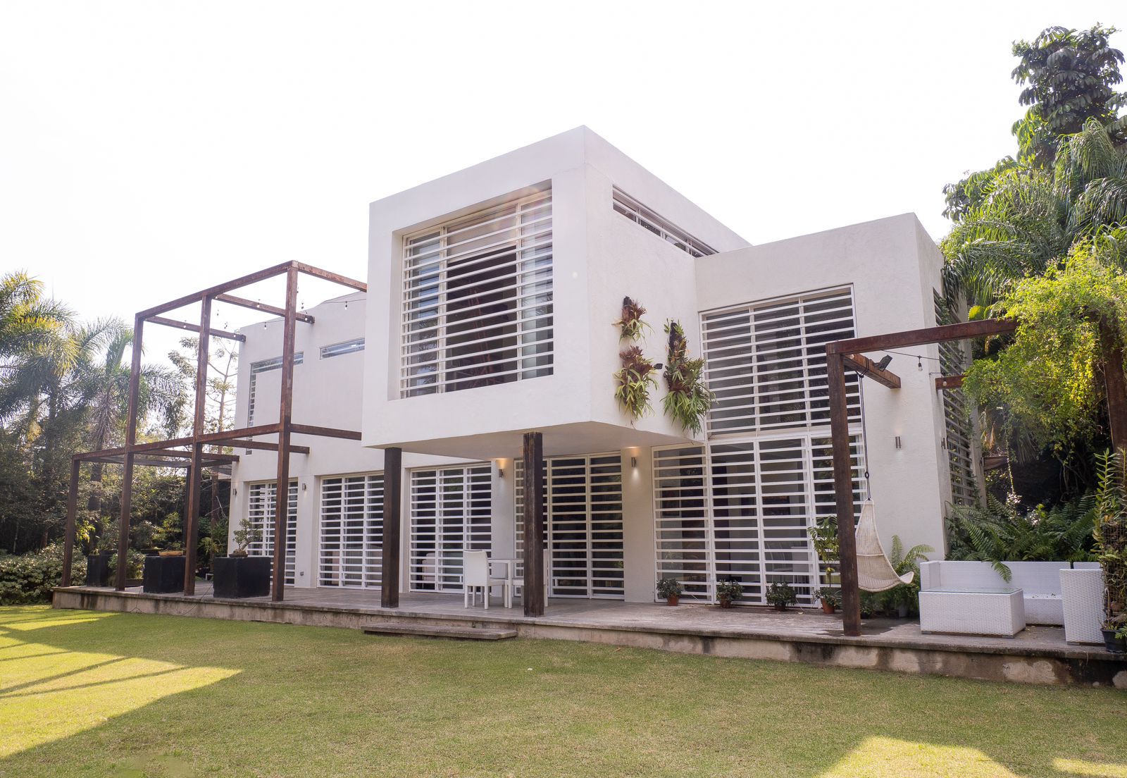 VENTA DE CASA EN ALTOS DE ARROYO HONDO III Foto 7248487-2.jpg