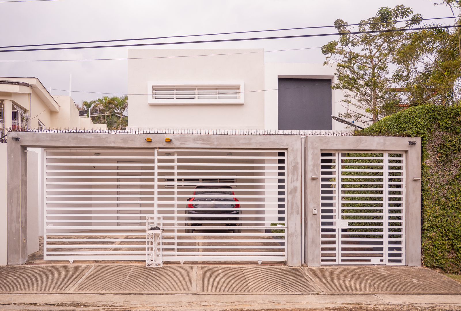 VENTA DE CASA EN ALTOS DE ARROYO HONDO III Foto 7248487-7.jpg