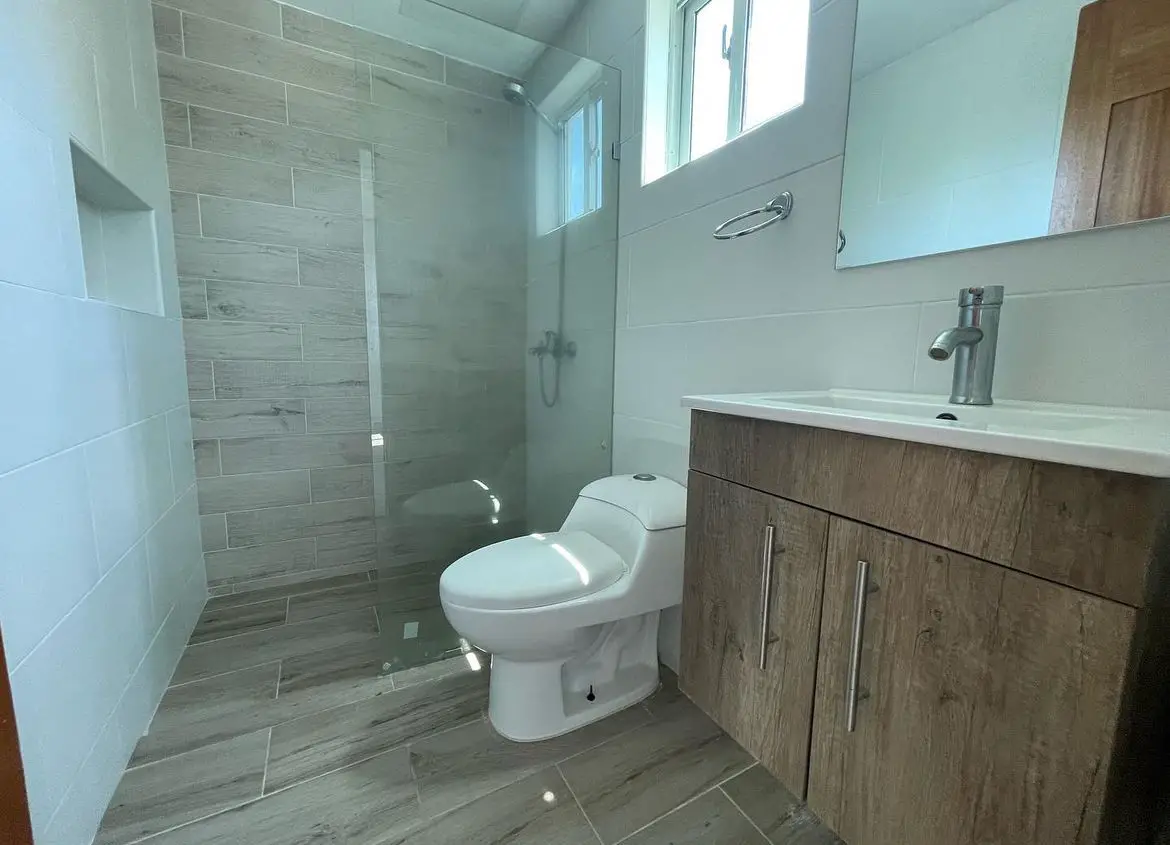 El Millón Apartamento en Alquiler con Línea Blanca  Foto 7248531-7.jpg