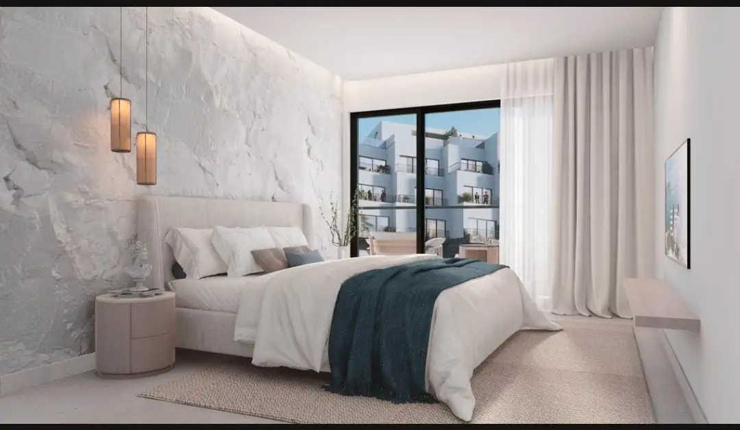 PROYECTO DE HOTELES Y APARTAMENTOS EN PUNTA CANA. Foto 7248534-11.jpg