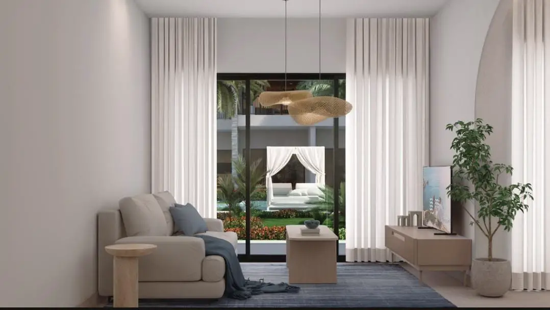 PROYECTO DE HOTELES Y APARTAMENTOS EN PUNTA CANA. Foto 7248534-13.jpg