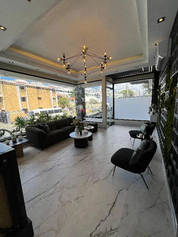 Apartamento en Venta en Julieta Morales Foto 7248537-2.jpg