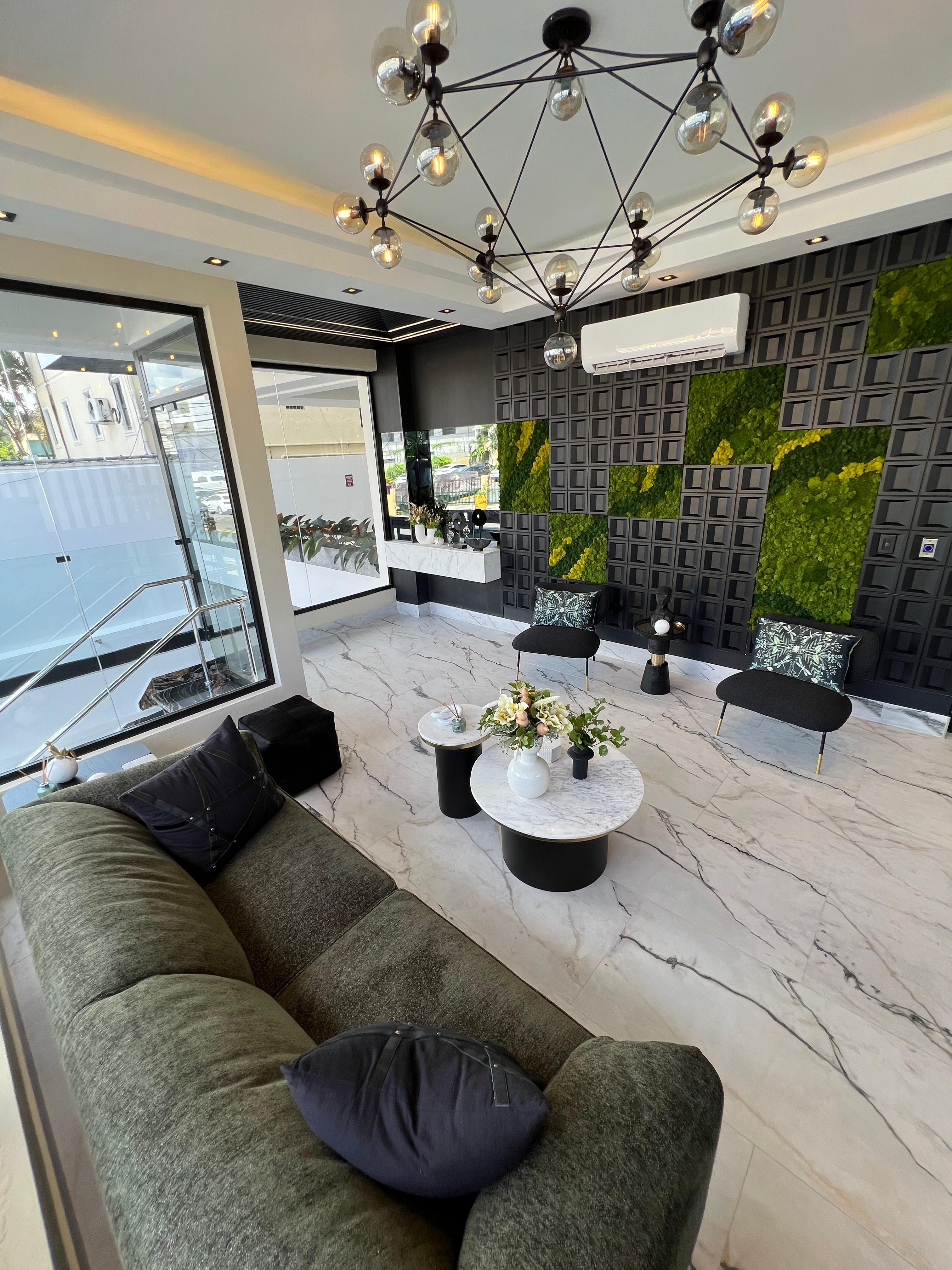 Apartamento en Venta en Julieta Morales Foto 7248537-3.jpg