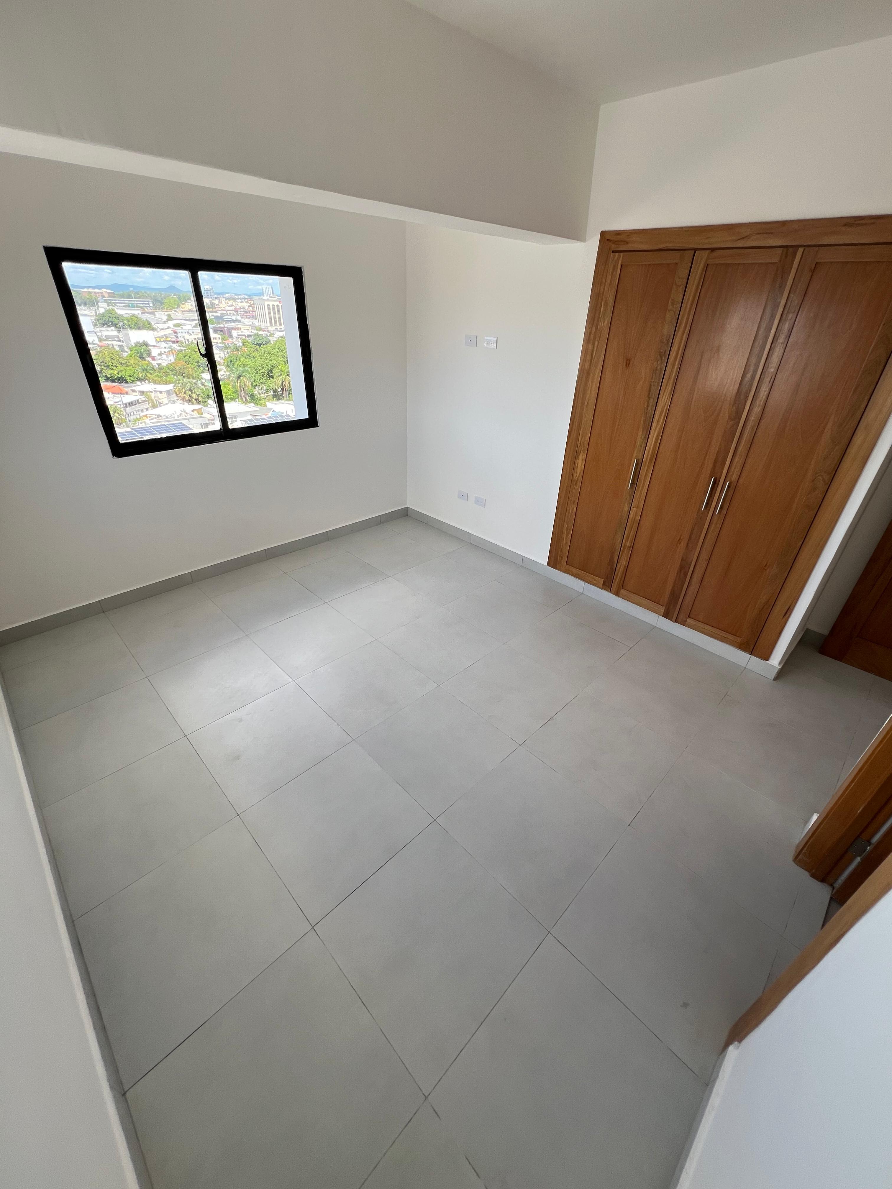 Apartamento en Venta en Julieta Morales Foto 7248537-4.jpg