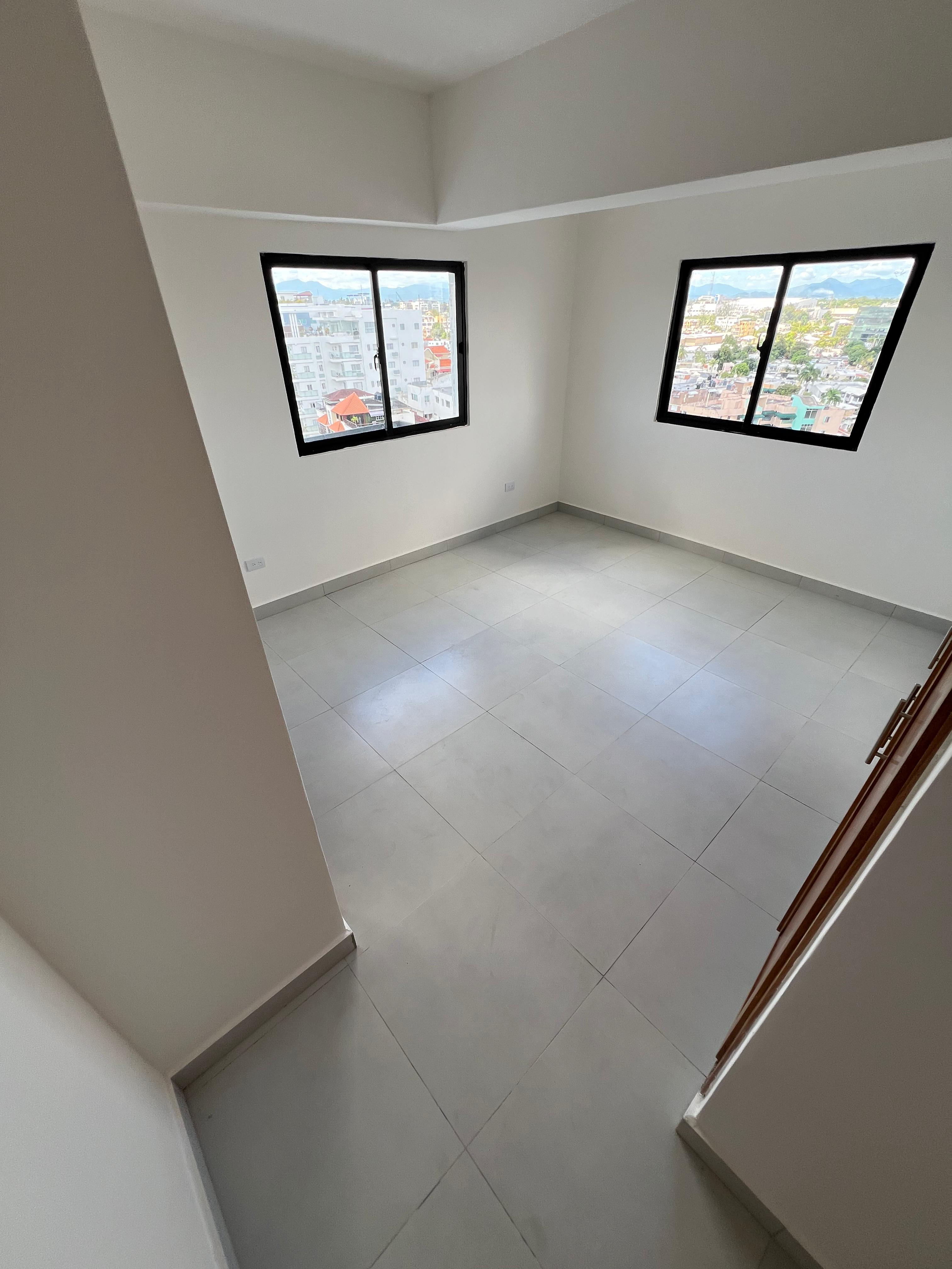 Apartamento en Venta en Julieta Morales Foto 7248537-5.jpg