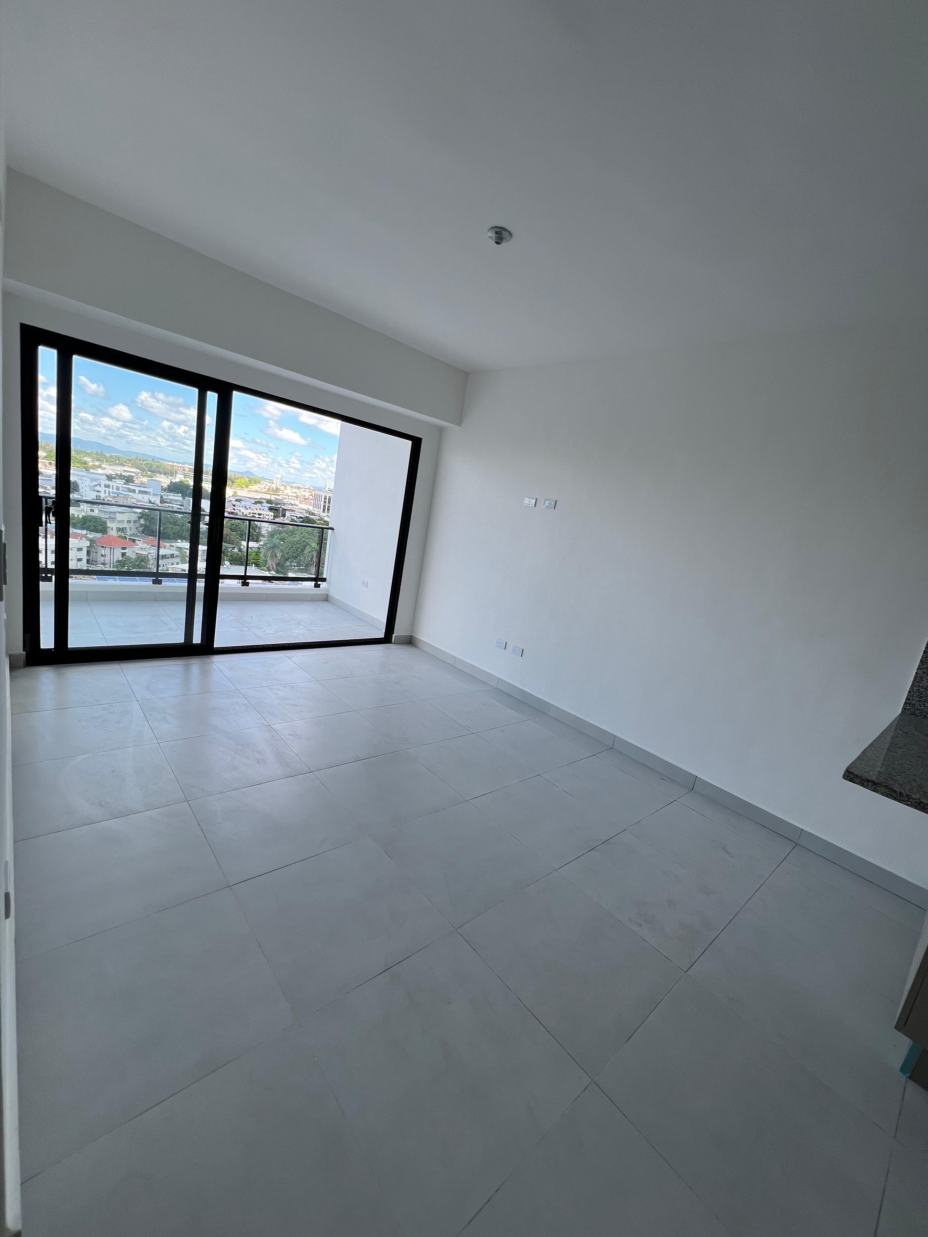 Apartamento en Venta en Julieta Morales Foto 7248537-6.jpg