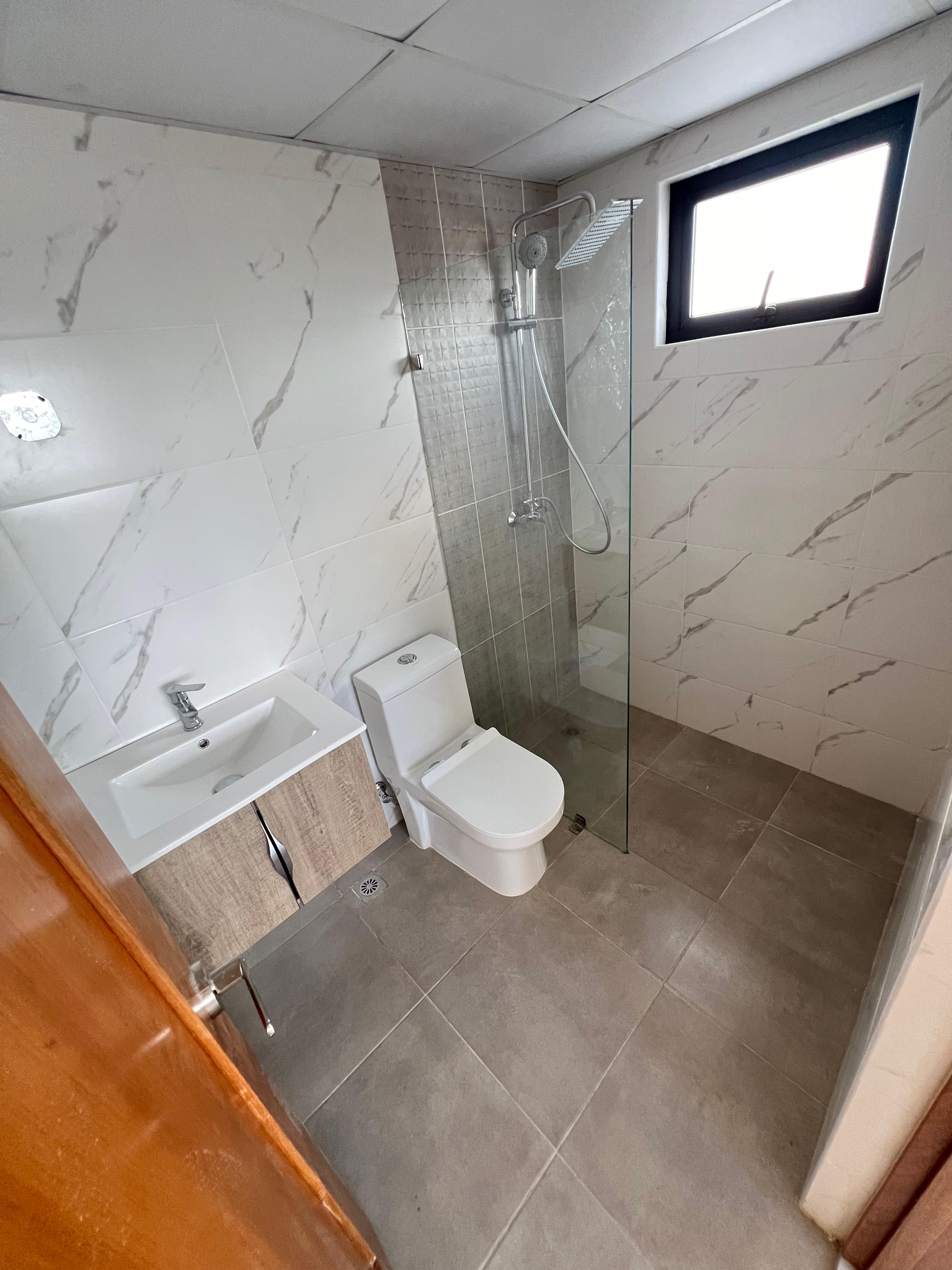 Apartamento en Venta en Julieta Morales Foto 7248537-7.jpg