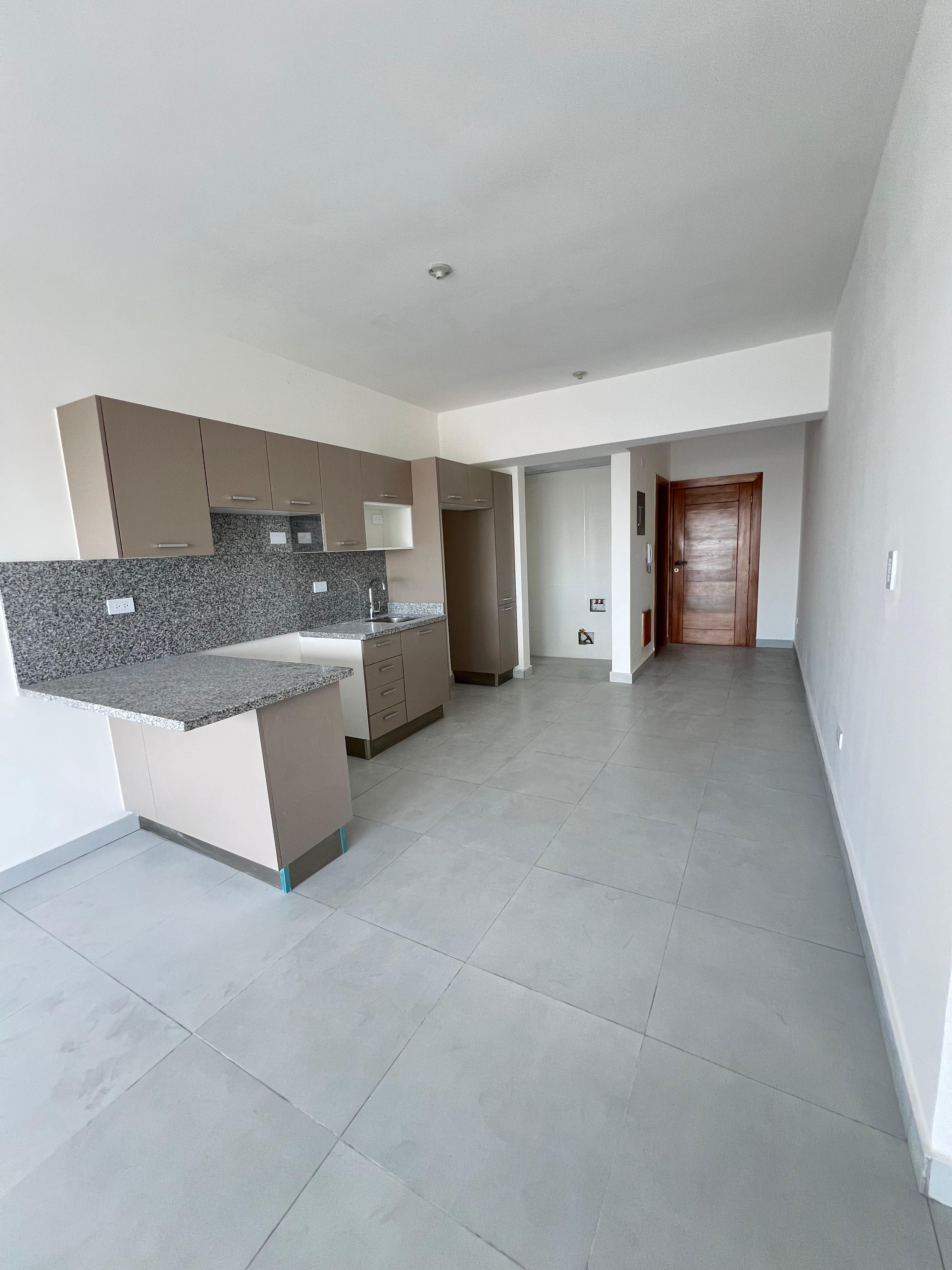 Apartamento en Venta en Julieta Morales Foto 7248537-9.jpg