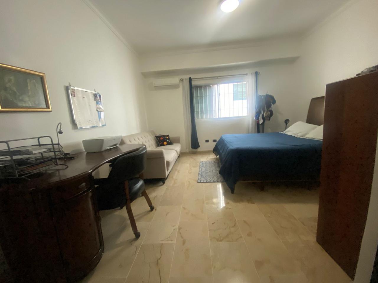 Apartamento en alquiler en Bella Vista amueblado  Foto 7248592-7.jpg