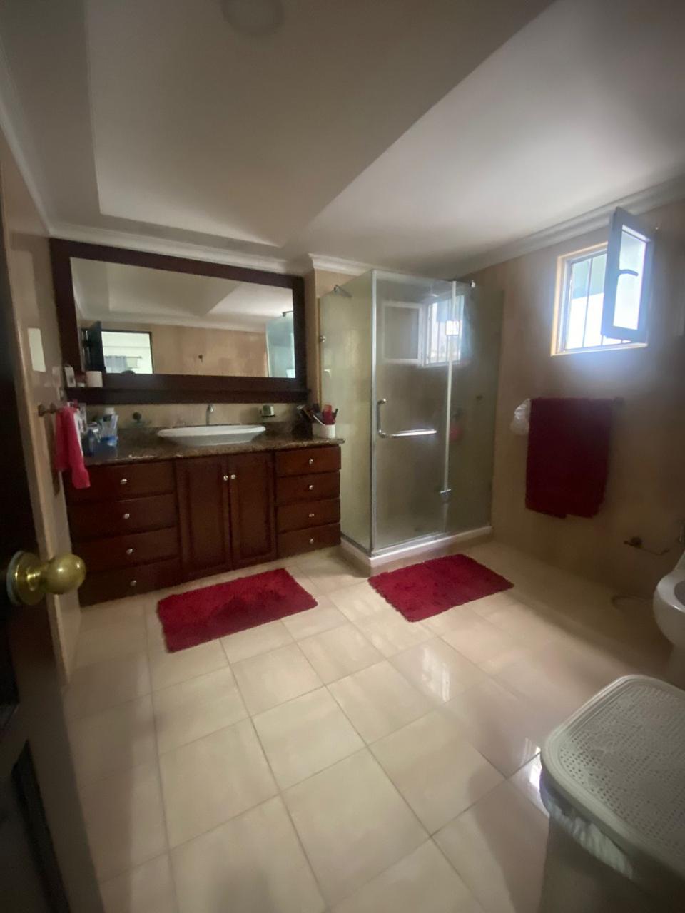 Apartamento en alquiler en Bella Vista amueblado  Foto 7248592-8.jpg