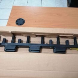 Bobina De Encendido Original gran cherokee 50056 Foto 7248599-3.jpg