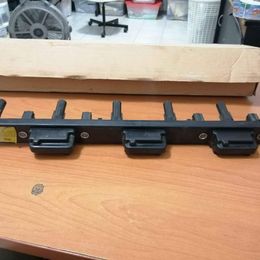 Bobina De Encendido Original gran cherokee 50056 Foto 7248599-5.jpg