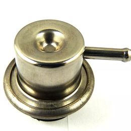 Regulator para BMW 0280160597 0280160504 13531726385 Foto 7248601-2.jpg