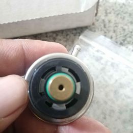 Regulator para BMW 0280160597 0280160504 13531726385 Foto 7248601-3.jpg