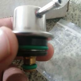 Regulator para BMW 0280160597 0280160504 13531726385 Foto 7248601-4.jpg