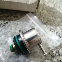 Regulator para BMW 0280160597 0280160504 13531726385 Foto 7248601-5.jpg
