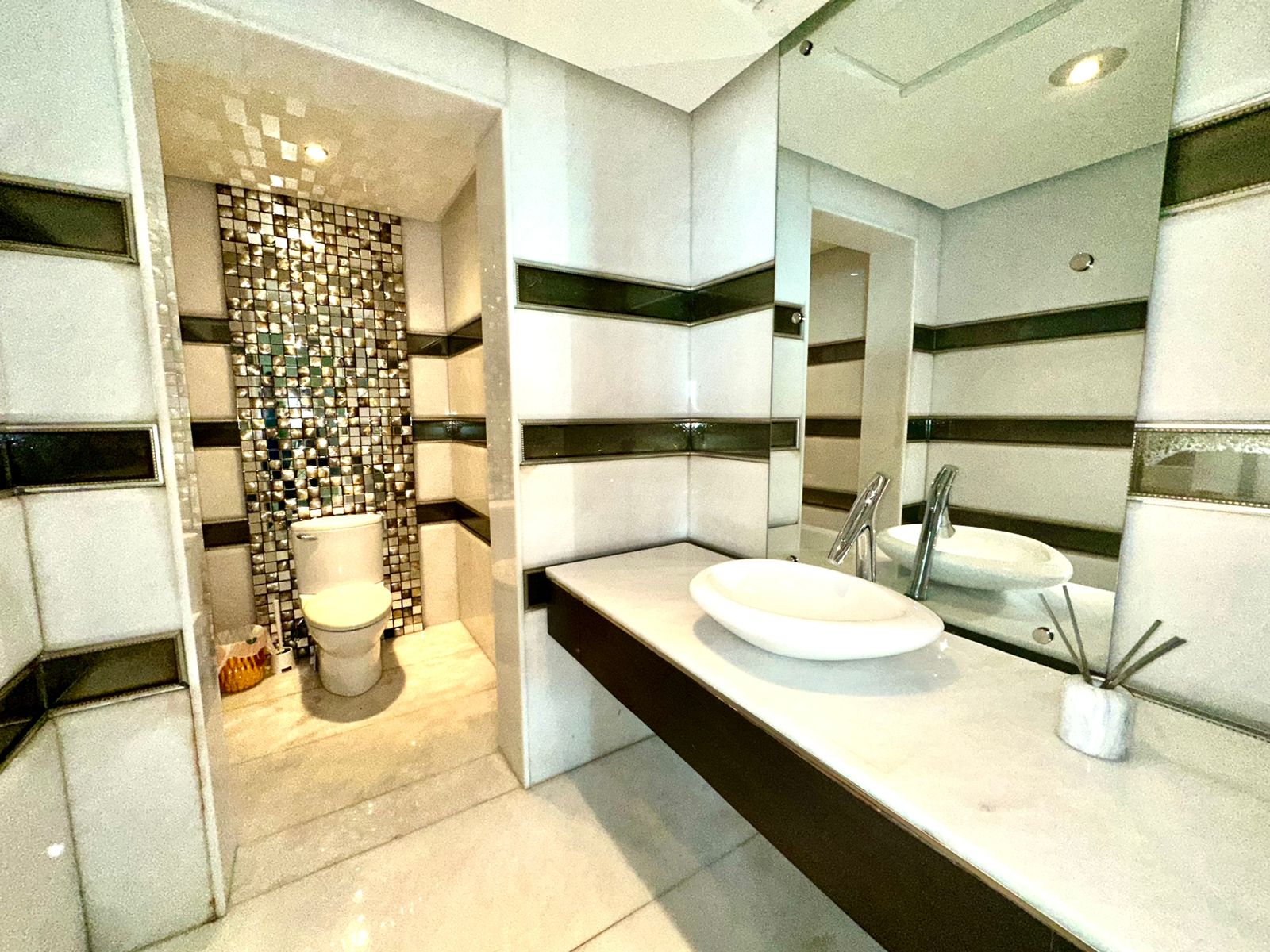 Apartamento en Venta / Alquiler en Bella Vista 4 habitaciones Foto 7248619-3.jpg