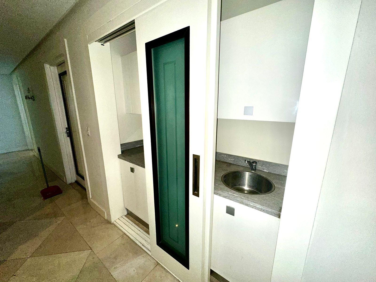 Apartamento en Venta / Alquiler en Bella Vista 4 habitaciones Foto 7248619-6.jpg