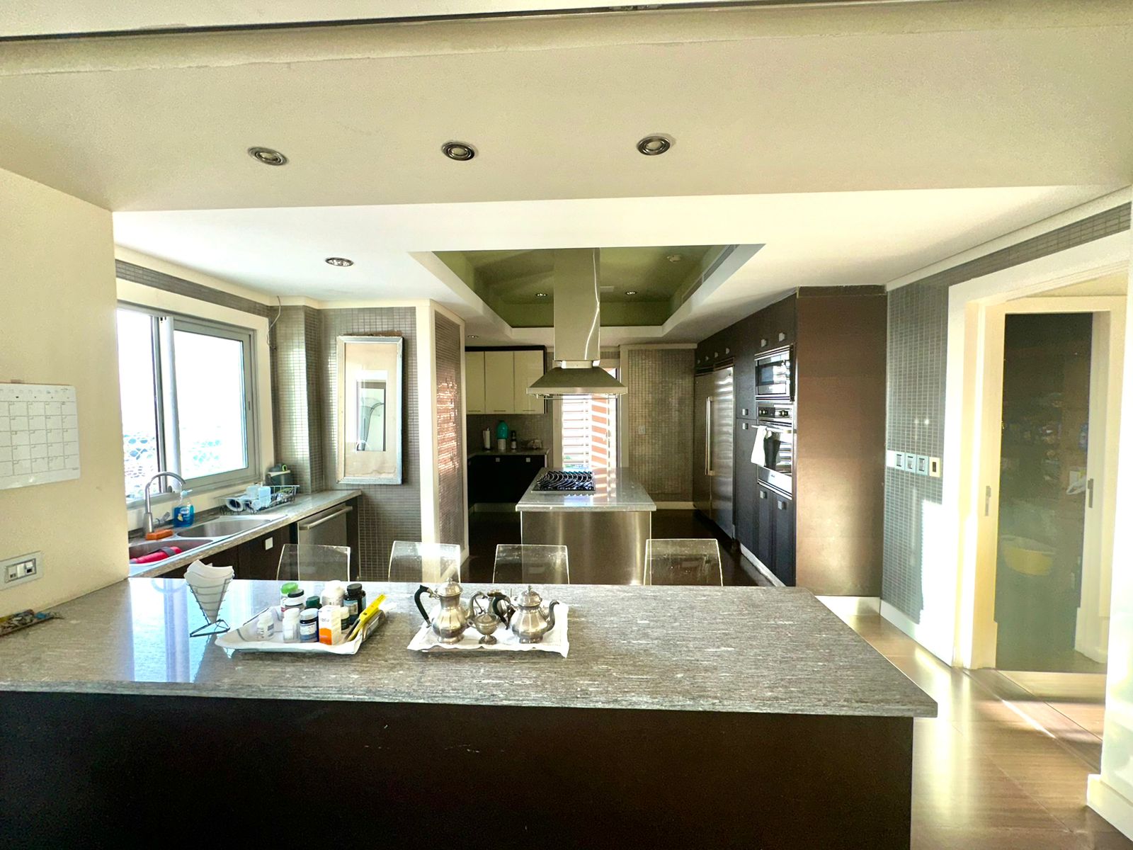 Apartamento en Venta / Alquiler en Bella Vista 4 habitaciones Foto 7248619-9.jpg