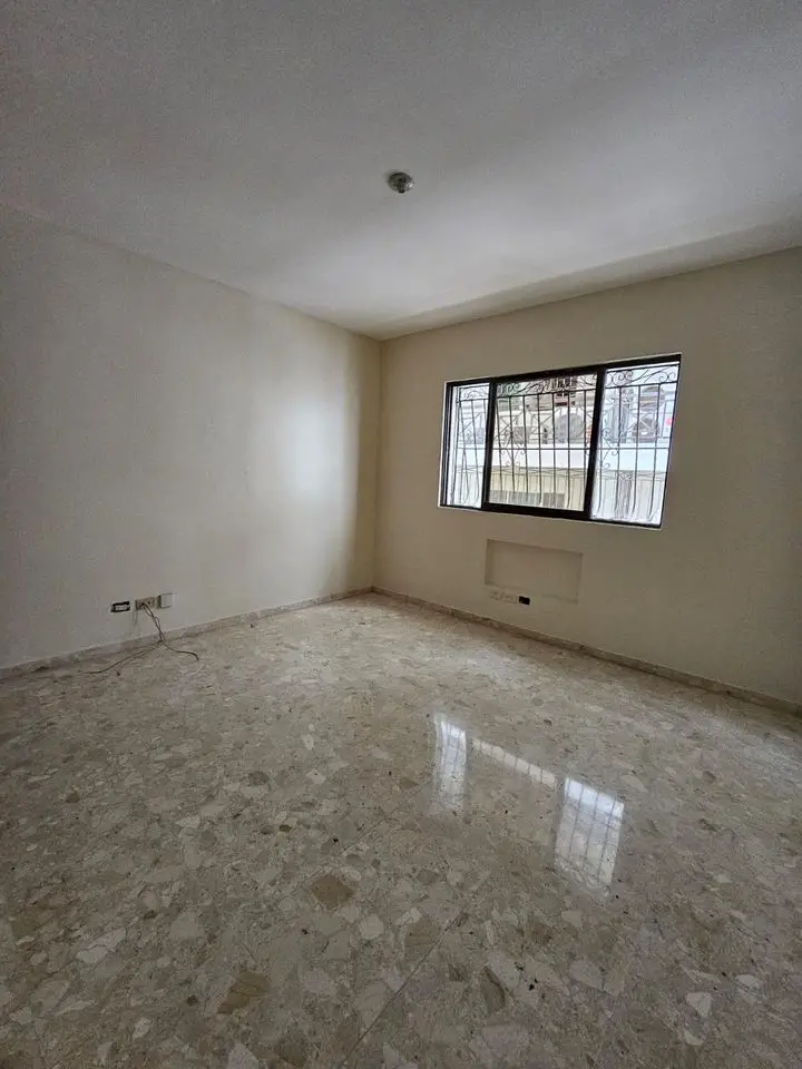 Apartamento de alquiler Los cacicazgos 3 habitaciones Foto 7248624-11.jpg