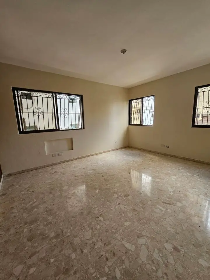 Apartamento de alquiler Los cacicazgos 3 habitaciones Foto 7248624-12.jpg