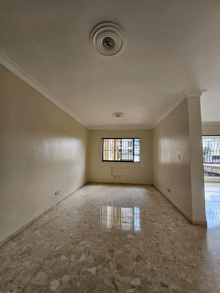 Apartamento de alquiler Los cacicazgos 3 habitaciones Foto 7248624-3.jpg