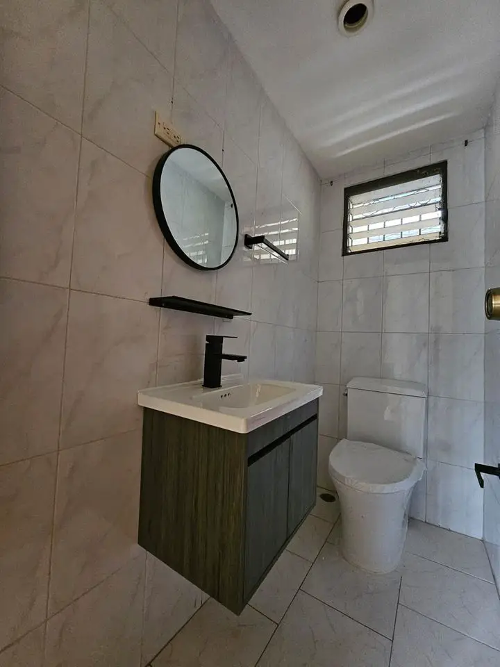 Apartamento de alquiler Los cacicazgos 3 habitaciones Foto 7248624-8.jpg
