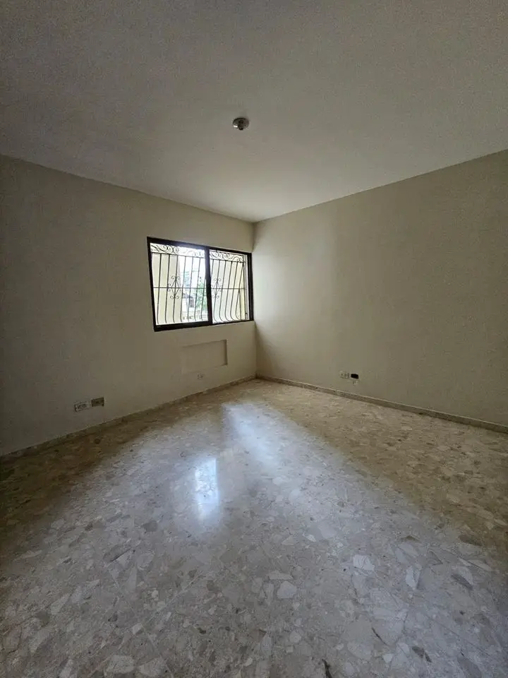 Apartamento de alquiler Los cacicazgos 3 habitaciones Foto 7248624-9.jpg