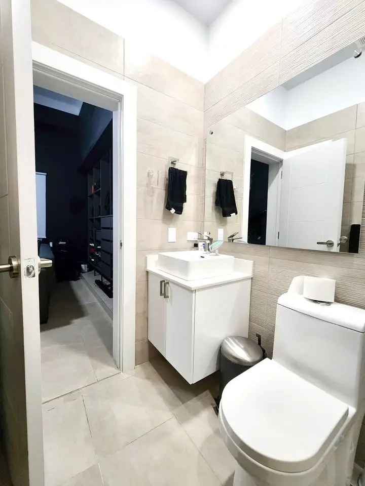 Apartamento en Venta en Naco 2 habitaciones Foto 7248625-7.jpg