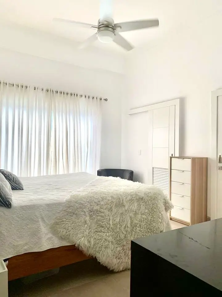 Apartamento en Venta en Naco 2 habitaciones Foto 7248625-9.jpg