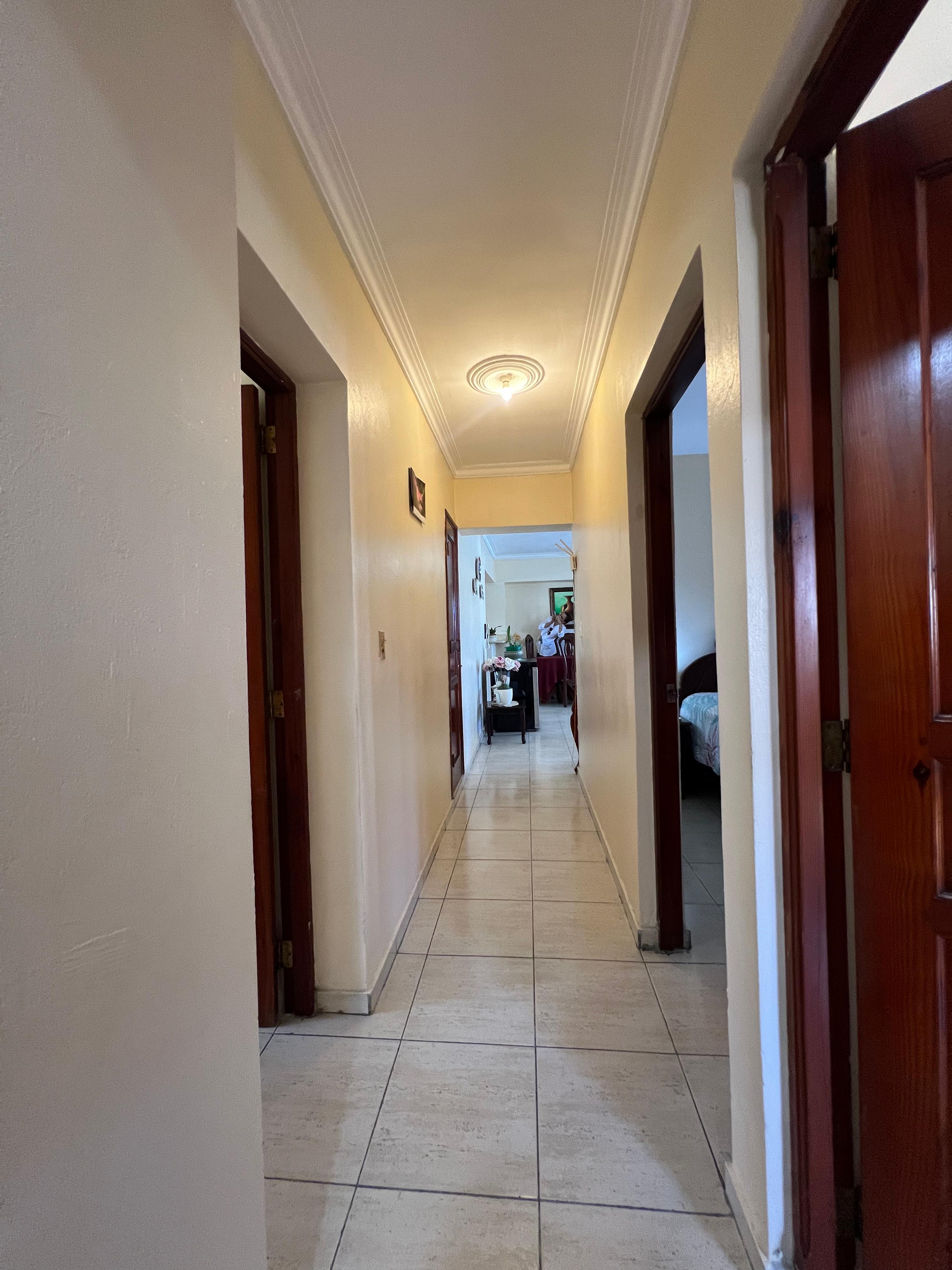 Venta de Apartamento en el Sector Los Ríos Foto 7248626-10.jpg