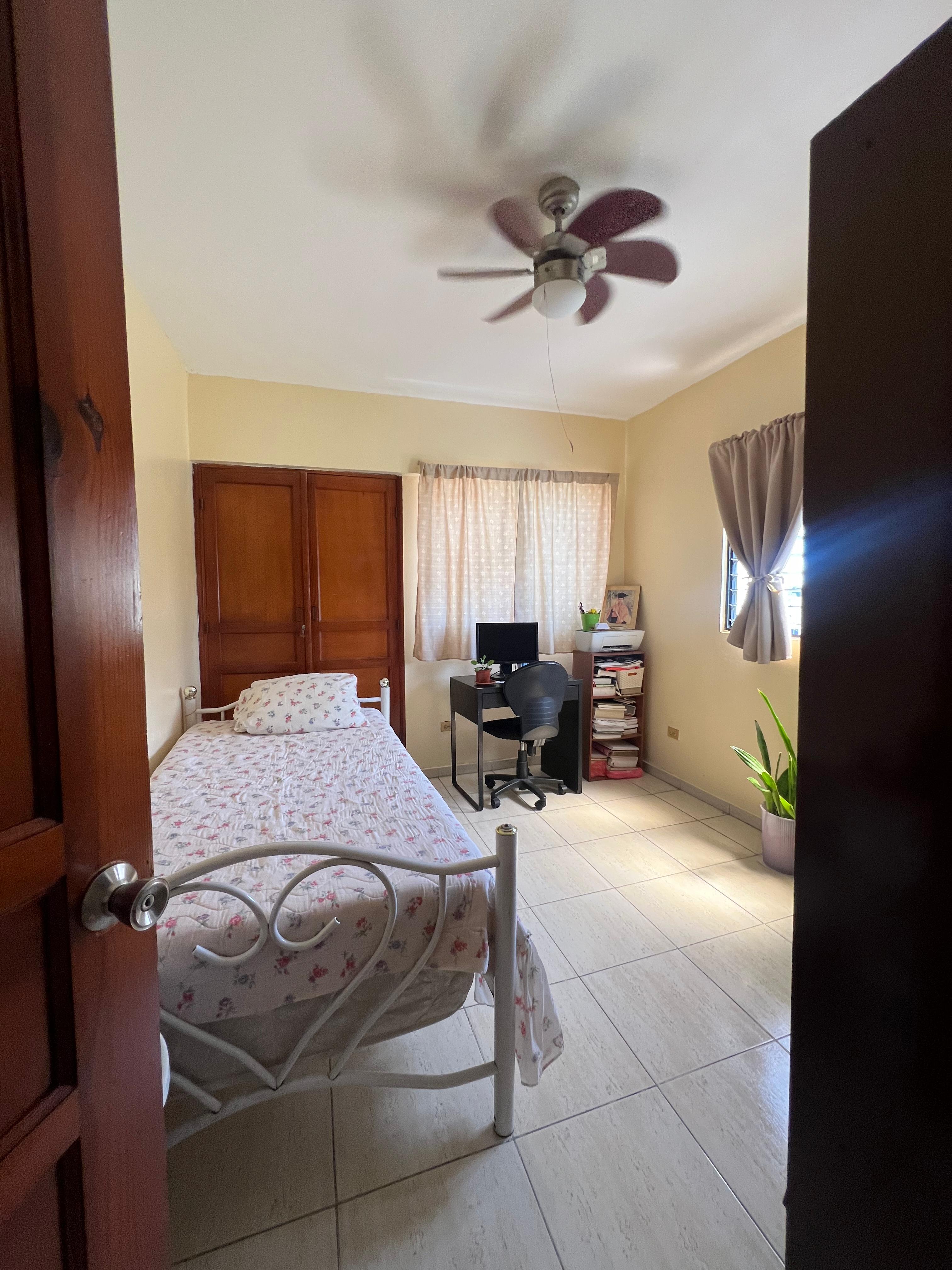 Venta de Apartamento en el Sector Los Ríos Foto 7248626-3.jpg