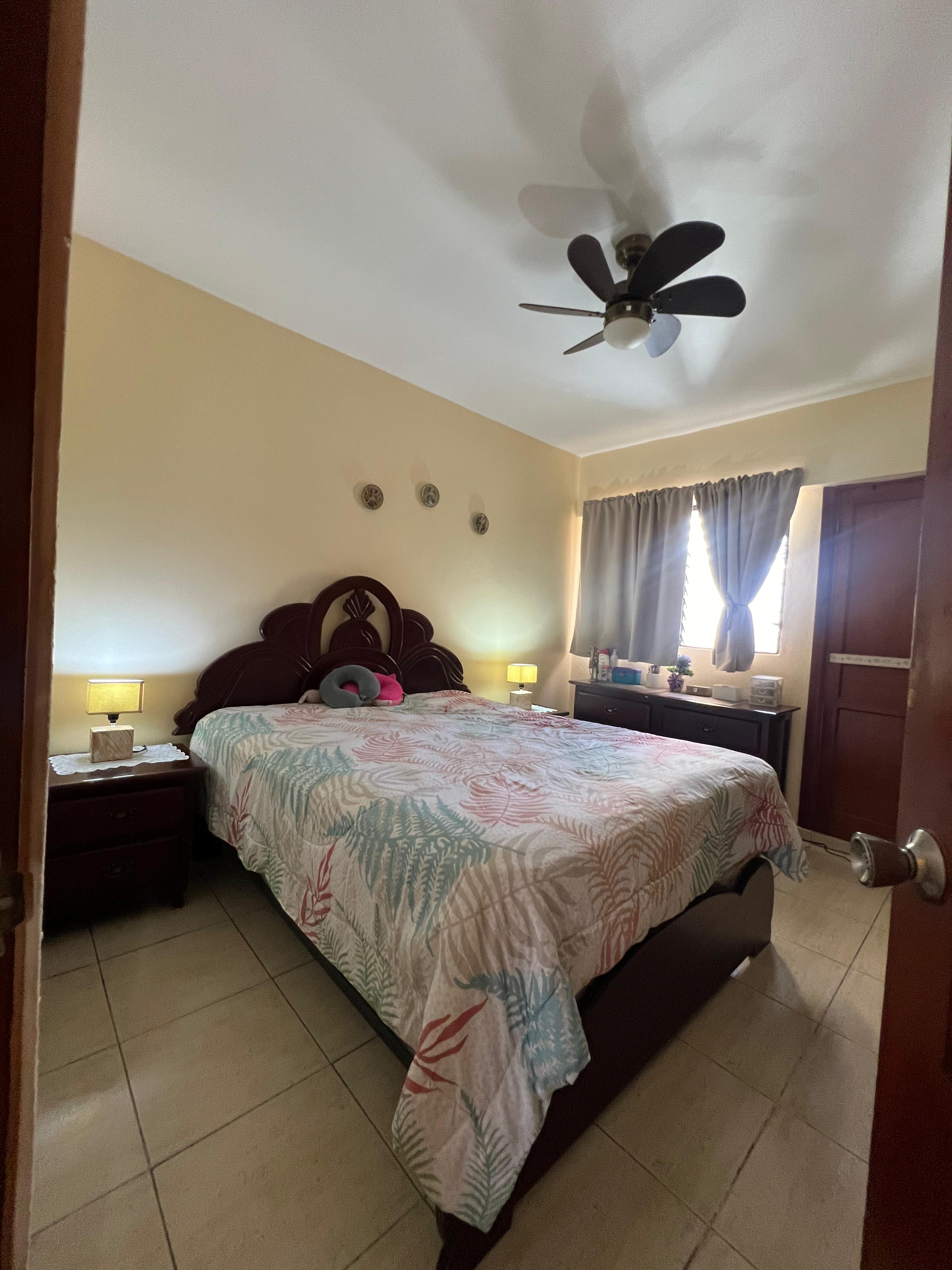 Venta de Apartamento en el Sector Los Ríos Foto 7248626-4.jpg