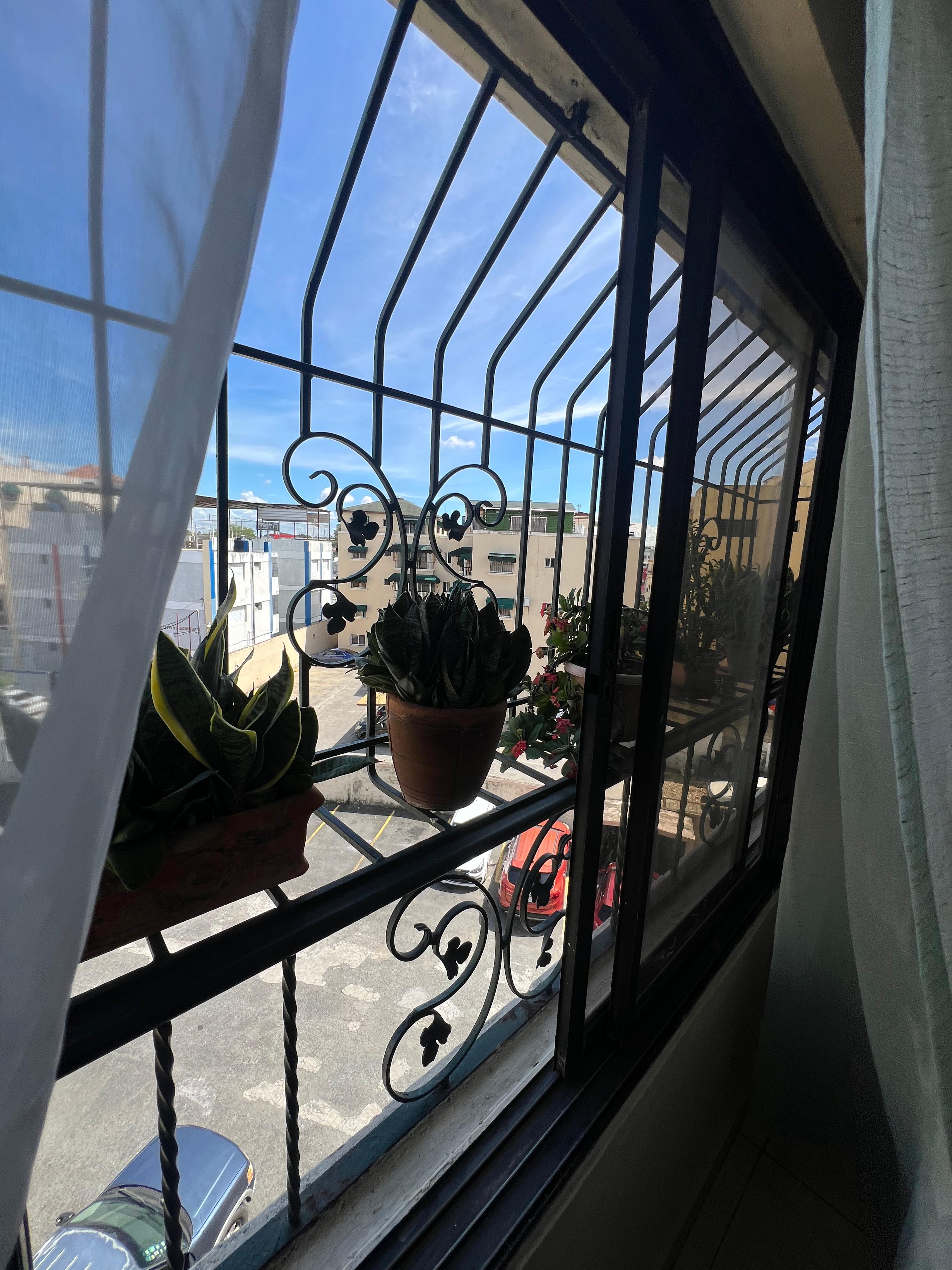 Venta de Apartamento en el Sector Los Ríos Foto 7248626-5.jpg
